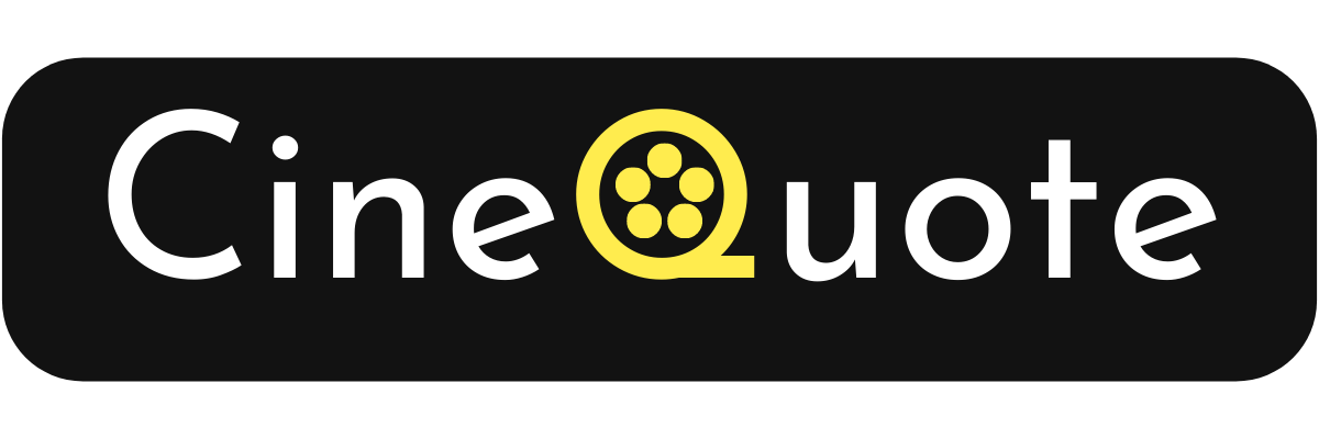 CineQuote